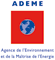 ADEME