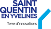 Saint_Quentin_en_Yvelines