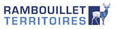 rambouillet-territoires