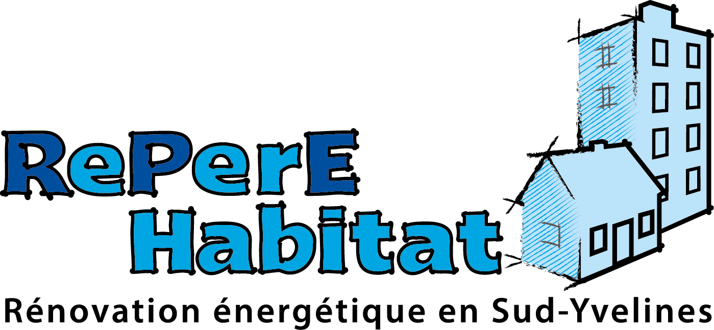 RePerE-logo-bleu-textes