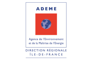 ADEME_site