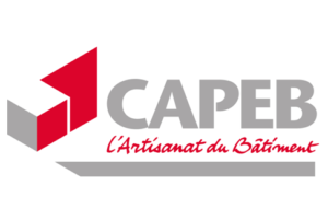 CAPEB_site