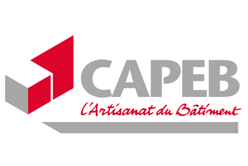 CAPEB_site
