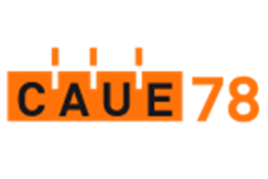 CAUE_site