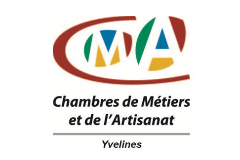 CMAy_site