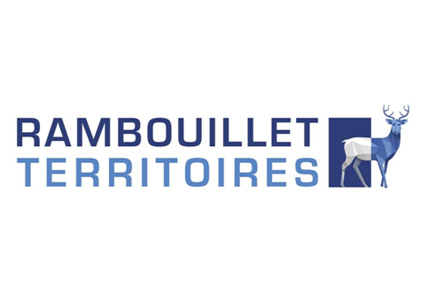 RT_site