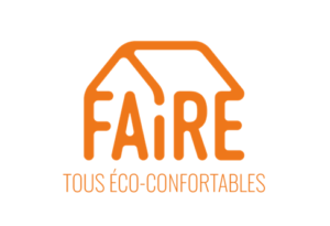 ReseauFaire_site