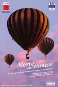 7_Alerte climat