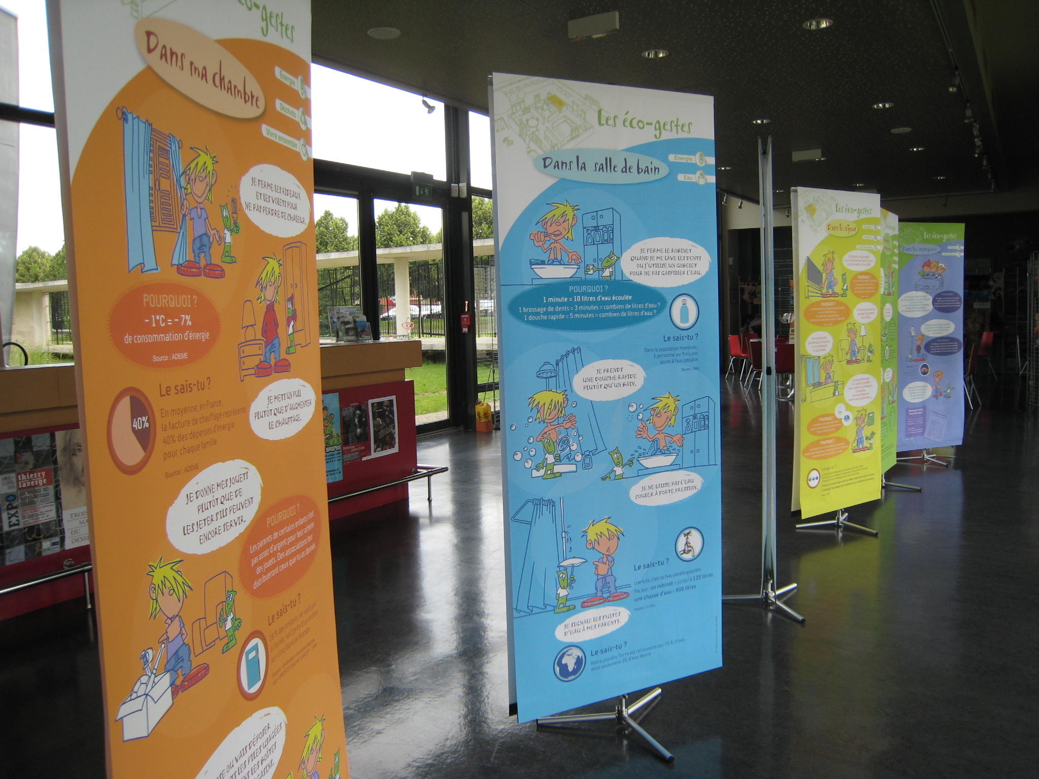 expo ecogestes (1)