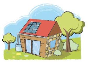Lire la suite à propos de l’article 17è édition du Concours Maison Économe : serez-vous l’un des 4 lauréats des Yvelines ? Candidatez !