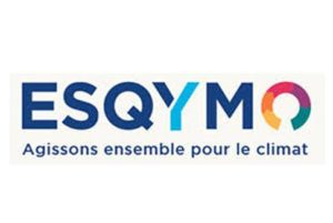 Lire la suite à propos de l’article Lancement de la plateforme ESQYMO, le PCAET de SQY en action !