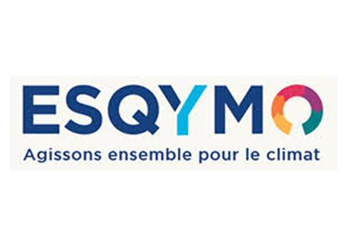 ESQYMO_site3