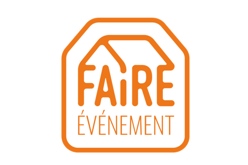 FAIREevenement_site