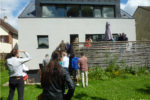 photo_visite1