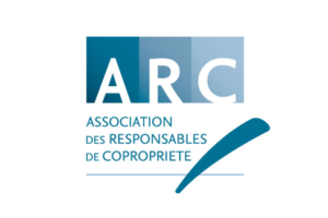 ARC_site