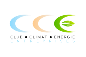 CCE_entreprise