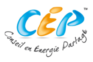 CEP