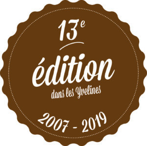 Lire la suite à propos de l’article Le 13è édition du Concours la Maison économe est ouverte !