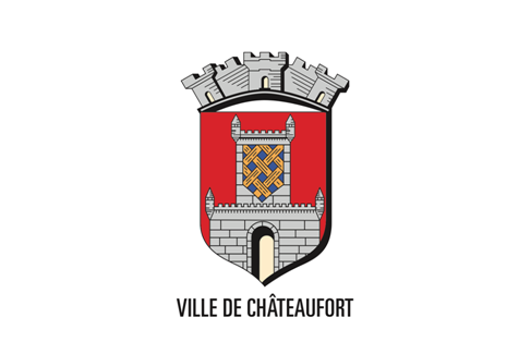 Chateaufort_site