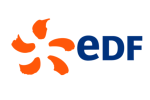 EDF_site