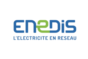 Enedis_site