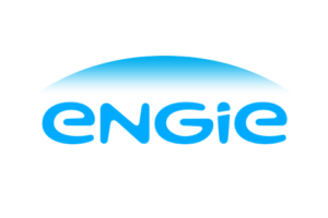 Engie_site