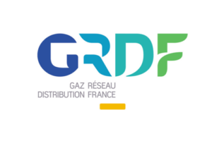 GRDF_site