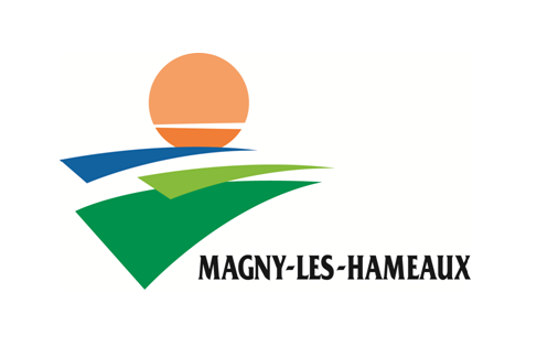 Magny_site