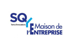 Maison_entreprise_site