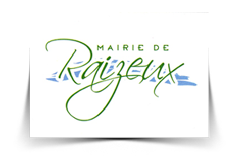 Raizeux_site