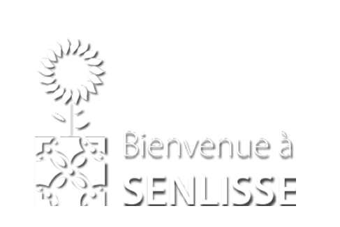 Senlisse_site