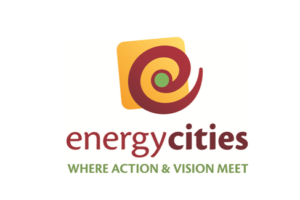 energycities