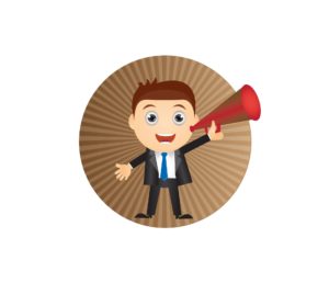 Lire la suite à propos de l’article L’Alec recrute 3 collaborateurs