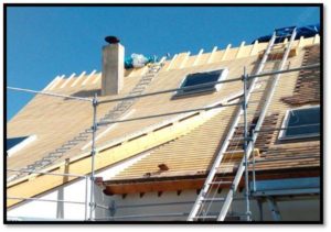 Lire la suite à propos de l’article Visite de maison rénovée et retour d’expérience