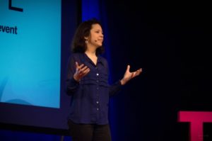 Lire la suite à propos de l’article Conférence Réduire ses déchets… ou comment facilement protéger sa santé, l’environnement et faire des économies ? Jeudi 17 octobre