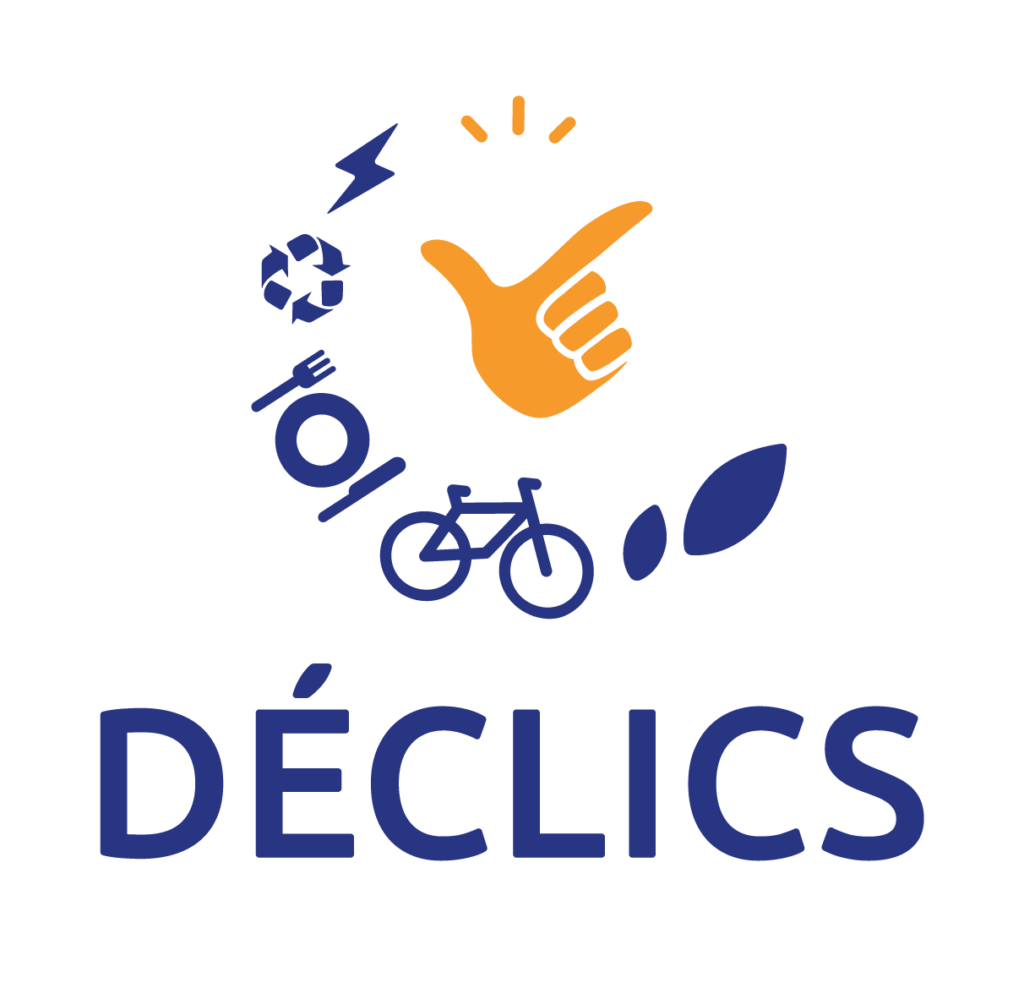 -Logo-DECLICS-sans-vertical-rvb-
