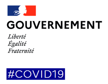 Info_gouvernement