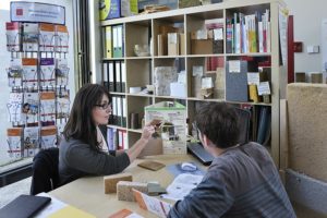 Lire la suite à propos de l’article Conseil Info-énergie FAIRE à Auffargis, 5 novembre de 10h à 18h – Annulée
