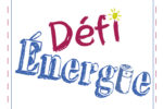 Logo_Defienergie_test_2
