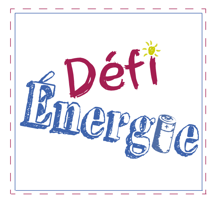 Logo_Defienergie_test_2