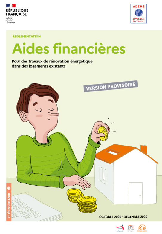 aides_financieres