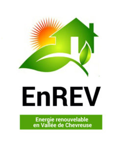 Lire la suite à propos de l’article Centrale photovoltaïque citoyenne en Vallée de Chevreuse : ENREV