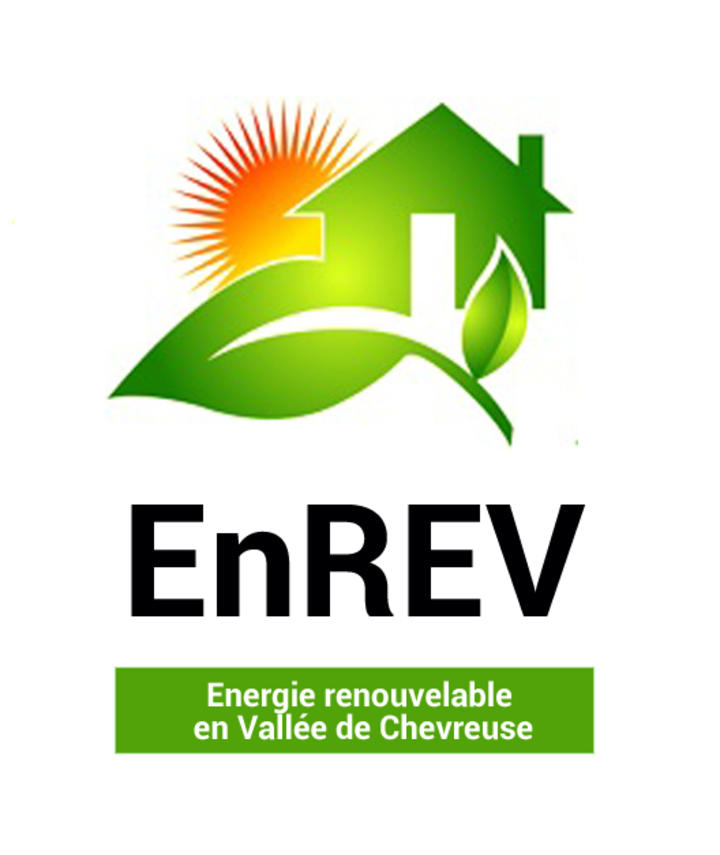 logo_enrev