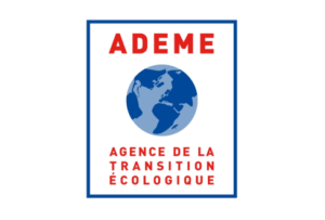 Ademe2020_site