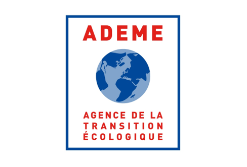 Ademe2020_site