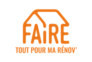 Lire la suite à propos de l’article Beaucoup de succès pour les conseillers Énergie du réseau FAIRE : même si le délai de réponse est allongé, ils se mobilisent pour répondre de manière gratuite et neutre, tous les jours, à vos messages téléphoniques et emails.