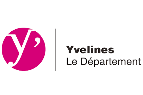 Yvelines_site
