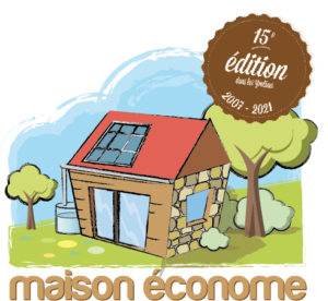 Lire la suite à propos de l’article 15è édition du Concours Maison Économe dans les Yvelines : serez-vous l’un des 4 lauréats ? Prolongation des candidatures jusqu’au 19 septembre