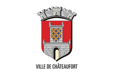 Chateaufort_site_2021