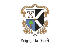 PoignyLaForet_site_2021